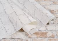 Обои Артекс Selena арт-10830-01 — фото 4, Обои