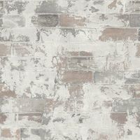 Товар: Обои Aura Organic Textures арт-G67989 - фото 1 Обои Aura Organic Textures арт-G67989 — фото 1, Обои