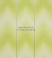 Обои Osborne & Little Cubana Wallpapers арт-W6802-01 — фото 1, Обои