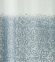 Товар: Обои Harlequin Paloma арт-132682 - фото 1 Обои Harlequin Paloma арт-132682 — фото 1, Обои