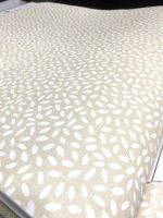 Обои Parato Mondo Baby арт-13026 — фото 2, Обои