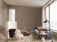 Обои Borastapeter Graphics арт-4733 — фото 2, Обои