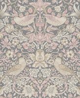 Товар: Фрески Affresco Historical Wallpaper Part 1 арт-WM1883-COL3 - фото 1 Фрески Affresco Historical Wallpaper Part 1 арт-WM1883-COL3 — фото 1, Фрески