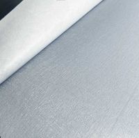 Обои Baoqili BX-23 арт-BX-23-91433-4 — фото 3, Обои