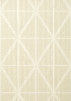 Товар: Обои Thibaut Texture Resource 6 арт-T358 - фото 1 Обои Thibaut Texture Resource 6 арт-T358 — фото 1, Обои