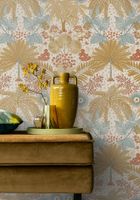 Обои 39 29210 Salsa арт. арт-465747 — фото 3, Обои