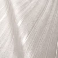 Обои Zambaiti Parati Lamborghini II Винил на флизелине (0,7*10,05) Белый, Линии арт-90005 — фото 2, Обои