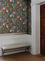 Товар: Обои York Rifle Paper Co 3rd Edition арт-RF7491 - фото 2 Обои York Rifle Paper Co 3rd Edition арт-RF7491 — фото 2, Обои