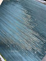 Товар: Обои Marburg Papis Loveday Fashion Icon арт-35885 - фото 3 Обои Marburg Papis Loveday Fashion Icon арт-35885 — фото 3, Обои