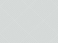 Обои York Geometric Resource Library арт-GM7566 — фото 1, Обои