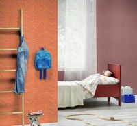 Обои Rasch Barbara Home Collection 3 арт-560978 — фото 2, Обои