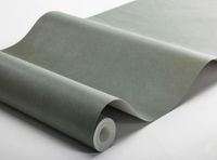 Обои Borastapeter Shades арт-6107 — фото 3, Обои