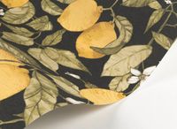 Обои Casadeco Soliflore арт-200272727 — фото 2, Обои для стен