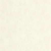 Обои Casadeco Echapee Belle арт-89851010 — фото 1, Обои для стен