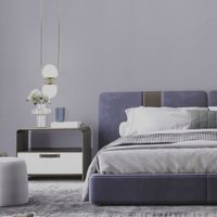 Обои Alessandro Allori Bodega Grand арт-R95014-4 — фото 3, Обои