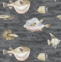 Обои Jaima Brown Anthology Resource арт-DB10200 — фото 1, Обои