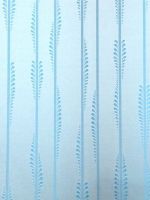 Обои Arlin Desiderio арт-10DSD-R — фото 1, Обои