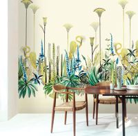 Обои Khroma Agathe арт-DGAGA1012 — фото 3, Обои