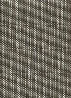 Обои Omexco Kami-Ito арт-KAM302 — фото 1, Обои