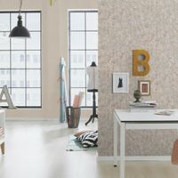 Обои Rasch Barbara Home Collection 3 арт-561265 — фото 2, Обои