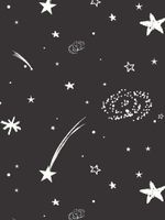 Обои Wallquest Pajama Party арт-KJ53500 — фото 1, Обои