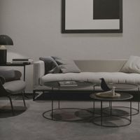 Товар: Обои Alessandro Allori Bodega Grand арт-R95011-7 - фото 2 Обои Alessandro Allori Bodega Grand арт-R95011-7 — фото 2, Обои для стен