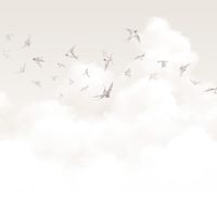 Обои Milassa Ambient vol.3 арт-AM11-001 — фото 1, Обои