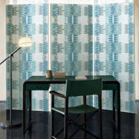 Обои Sirpi Armani Casa Precious Fibers 3 арт-GA79720 — фото 2, Обои