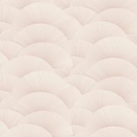 Товар: Обои Ronald Redding Tea Garden 2 арт-ZA8026 - фото 1 Обои Ronald Redding Tea Garden 2 арт-ZA8026 — фото 1, Обои