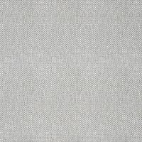 Обои Thibaut Kismet арт-T16264 — фото 1, Обои