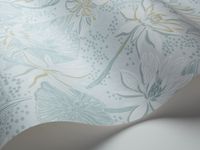 Обои Eco Arkiv Engblad арт-5373 — фото 2, Обои