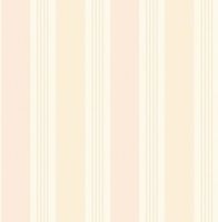 Обои Smith&Fellows Ennerdale арт-IWB00627 — фото 1, Обои