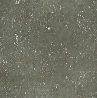 Обои Tiffany Designs Reveries арт-RV207 — фото 1, Обои