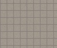 Обои Marburg Ulf Moritz Wall Couture арт-52208 — фото 1, Обои для стен