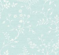 Обои Jaima Brown Notting Hill арт-JB90302 — фото 1, Обои