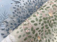 Обои York Mediterranean арт-MN1822 — фото 4, Обои