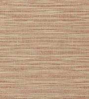 Обои Anna French Anna French Palampore арт-AT78746 — фото 1, Обои