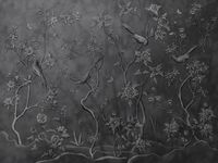 Товар: Фрески Wall Street Фрески арт-30701 - фото 1 Фрески Wall Street Фрески арт-30701 — фото 1, Фрески