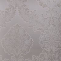 Обои Sangiorgio Anthea арт-8701-301 — фото 1, Обои