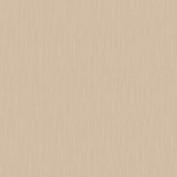 Обои Artsimple Geometry арт-ARTS18-004 — фото 1, Обои