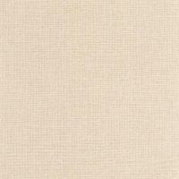 Обои Caselio Green Life 2 арт-104011136 — фото 1, Обои для стен