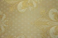 Обои Arlin Firenze арт-2FEL-A — фото 1, Обои