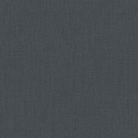 Обои Rasch Excellent арт-RH484670 — фото 1, Обои