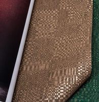 Обои Tiffany Designs Chameleon арт-CH905 — фото 3, Обои