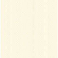 Обои Seabrook Retro Living арт-RL60605 — фото 1, Обои