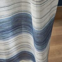 Обои Osborne & Little Kanoko арт-W7552-03 — фото 3, Обои