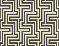 Обои Seabrook Tortuga арт-TA20400 — фото 1, Обои