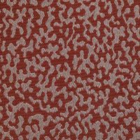 Обои Arlin Class-IC арт-1CT-L — фото 1, Обои