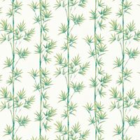 Обои Harlequin Diane Hill арт-112915 — фото 3, Обои