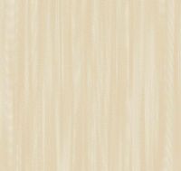 Обои Loymina Satori vol. III арт-F2-104 — фото 1, Обои для стен